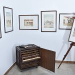 Jakab István László