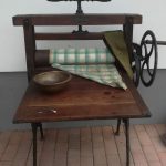 Helytörténeti gyűjtemény