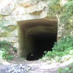 Málé-hegyi barlang