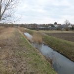 Szent László patak