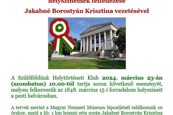 Szulofoldunk-helytorteneti-klub-kirandulas